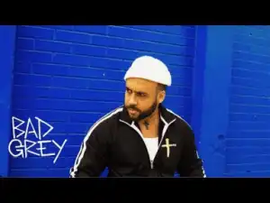 Bodega Bamz – Agua Bendita